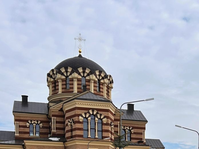 RO-_ozCUiWc05tWRVWMqL0ogqFPCfUJxfNKqj-fa4czyU-ucoFdIfAFboR-iUgiYr1MYzGt4uTT8ZsjjgeRlXUHE