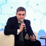 В системе здравоохранения Рязанской области применяются цифровые сервисы и высокотехнологичные способы лечения