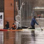 10 апреля 2026