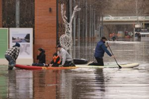 10 апреля 2026