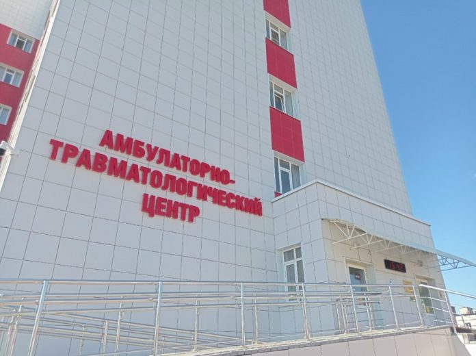 V3NM4QqDSFtnC-op28KBUpvjVvHhjVJbGdNXr5y3zKHoGbayqB50Ju5xY0tsMpPYl3zb2KHQZkK4uKpNYLYIQOIU (1)