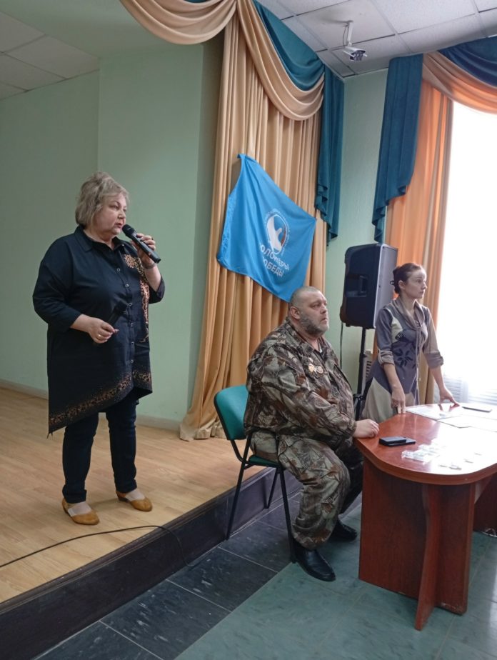 WSp2fDJoQpHhEGCGGs6XNxfbQ8DCUOZFfAOpsMeUZawC0khbADz-mza916dM825QoQJqogctAj616mQyu7rxToOH