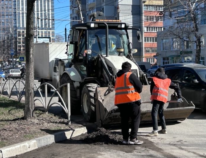 XhPXKWiW8n3ubF_5BPC-gYYovKmllpPGRozujdocTAjyLxgihF_8YC9b6J0tQ3LL3qec5zW4RnlUbhQzhuazeVoW