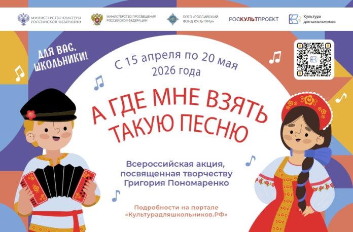 Z0SeudGH0qOSpl2p-OmZanpqd6qvCCzffh2qyv0142pcl7qAXZQrj3XnZvbxfBo5My8JTyZe4HcQQ0i4fMJHFsrO