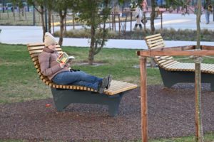 23 апреля 2026 г.