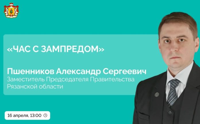 cFJz289-6Kod61zH-Q5lNv7asoo3hBXsJTeg-5oF1RtbRnPzIO3Eu6xDpIhl0o25kV0dV7uLvfXBNXMZ0MZ5yj7l