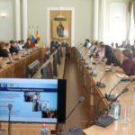 В Рязани прошёл семинар по импортозамещению
