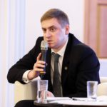 В здравоохранении Рязанской области существенно выросло количество молодых специалистов