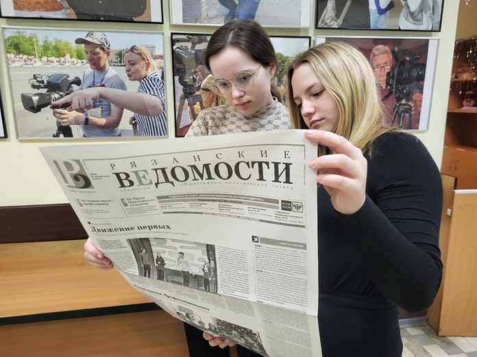 fu43tLwUEmKKWh5TlpjPgssGHdRjMFz6om9F6kKfN_MN5MAFPCExT0kQQ2pTnv2228OXVTZtpOr9sbyISHO6Mp8T