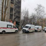 28 апреля 2026