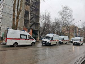 28 апреля 2026