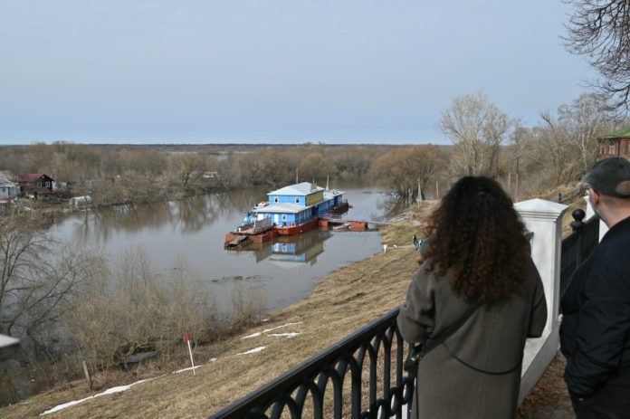 ismz7QE2HFQKX4BkgXAJZiUuTTGGBw1MJn92Y2vpm3Bbvsea0Qm-61nukFEy5UxzPsgw43iSvS7fIDHFsZJ71b-T