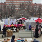 Налоговики напомнили рязанским предпринимателям, что сведения о видах деятельности вносятся в госреестры по-новому