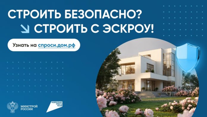 kZCNDulYXWPkVbXfl_Bula9CMwmk_sbL73OG42_yQFvLYeIqPxiKFo3l7zcCc1PyBYagS_ft_8Kp05FcV3TfBShU