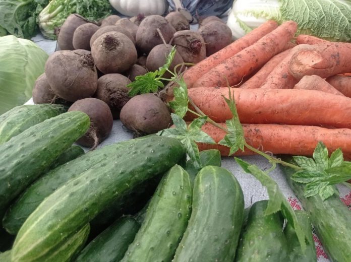 kxlhhIWtKf9Bl0Q_PlVQ6URqHjgBPzDmjSdewvk8i3y6XWKHhq89SFir4id7PqTl-SOFKcvzrHwaDakJlHt6LfiX