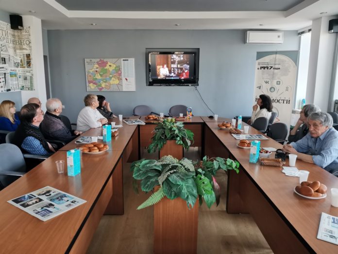 lYH7myMATNJorD-T2FD1vSzJa71lhKeB7dz-LAA3JexeQpYZD4gPuRUFtkh6pz9q5J_hSCLfuT0b690UxoVQ6bnl