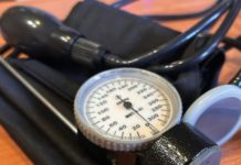 Проверить исправность тонометров в Рязани можно будет бесплатно