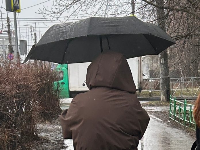 nJgubGdPeXeQXZIsBolTP1uFpJ-ScVaPPLbYpd0_uXAK_Y8huxsismjSGv55bgoDjsqtpHmugJubi4hQms5nXUK4