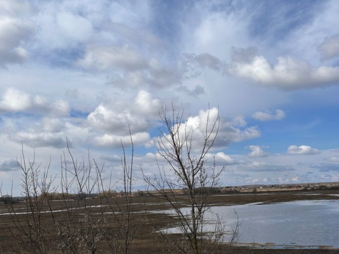 nVuyVAQZRsy1BFuC-fn4Gbrc5OmzSnnpVWxe_TAMMxaAmwG4kSoDlOHsVLL2OajNFVU34N16ephFw9zQBo5zmnPS