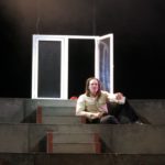 oprN2FCdpkncjg5aE_ps81quirwKLHi_OXOPviT7w84Q3iZ26BjOIiQAV8HhwAWkXNDekhmL4_h5f87oWOaxuiVg