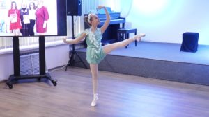 29 апреля 2026