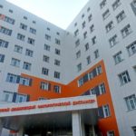 В Рязанском онкодиспансере внедряют органосохраняющую фотодинамическую терапию