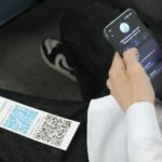 Инвесткомпания «Бервел» формирует кадровый резерв со студентами Касимовского нефтегазового колледжа