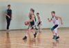 В Рязани прошел межрегиональный турнир по баскетболу памяти заслуженного тренера России Юрия Панова