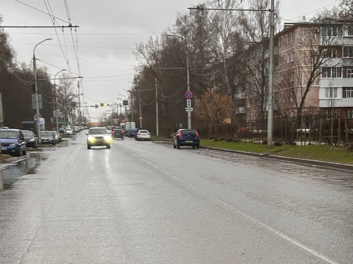 ryKBeEAgirIluxbdKpY5i6FudOHmyqHdwOH51nIV2v7YRvGu-9qOd3oxKvxgJmqw0meQPhrdepIyUMxq6qDHwk--