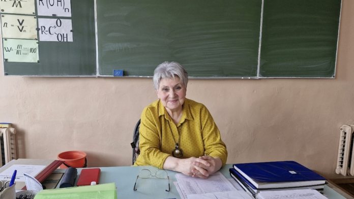 saprozhok_uchitel_03.04.26