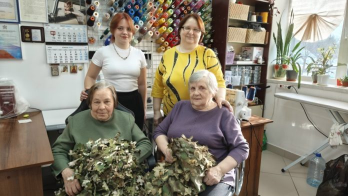 shvei-dlya-fronta.-skopin.8.04.26