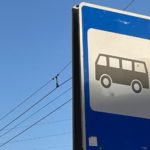 В Рязанской области появился дополнительный остановочный пункт «Выползово 2»