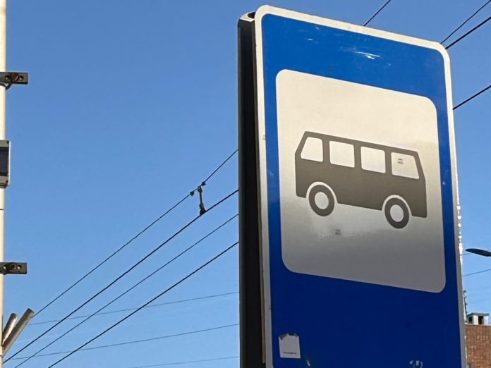 t7gzqXRpGCJCGmKhkVTEvvCu1GKp7FA8hwDzpQxKUUEj8mTqaZZRZfieafuRd22ZANQRb1x6SGWFxybeCBSLc2Qd