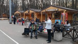 30 апреля 2026 г.