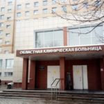 В Рязанской ОКБ провели встречу со студентами-целевиками