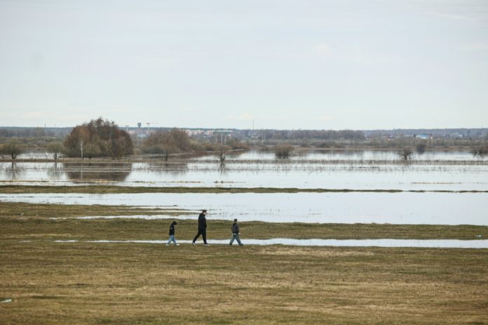 vPVQB3G56OZoUzFQoRiXCTHa_Za8eJYBXB0fs7lsqrDqgKvIB5vtQBem8NkmM241xe7xvpcB7rkQsMWizoSBxVCE