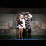 vQvrt7w-kxx3q59MxH4CGiN6G4Xu1ueA4yOOtpfEcNfJXcam3wKf9ok3N77z3rlolplda8sFm9xdcyK7_ZIz09I1