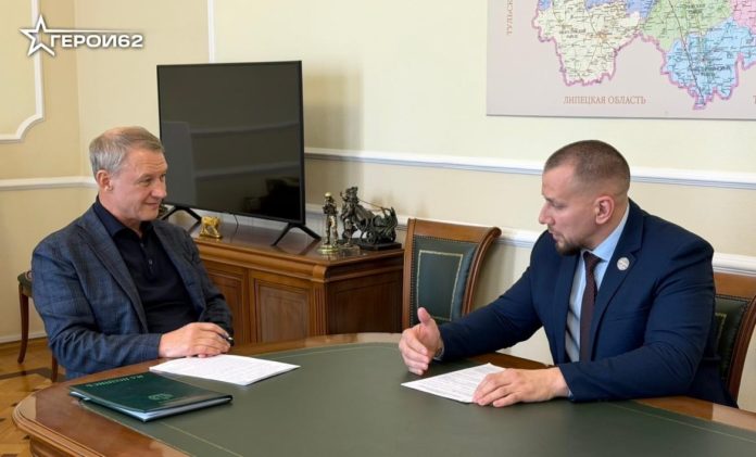 vwsO7OIsTlKjA9kfMHfGvRx1pwlT_tl0eqC_RKuRArmi0Aw3YOipxoT7m7Vq845NwCGJgZ99SHLi7MGZwitDI3Lt