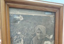 Музей в шкафу: как читатели возвращают историю