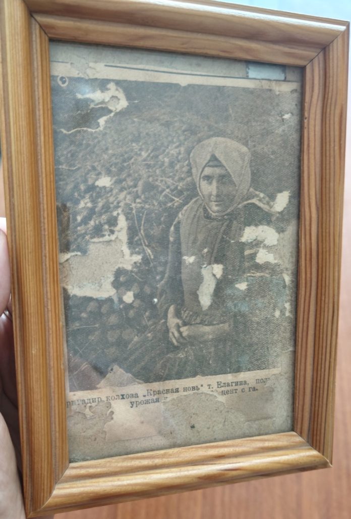 yo1VKMkcugSsjK8EQQJgQrrXMf1uNsAS6UaKLUPw26CW7pWwF_gGyiMPHhD7ER05PfdiBe598rOWmYZ8Uqm4sRCF