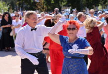 Здоровье после 50: как простые правила возвращают годы активной жизни