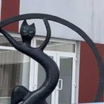 Команда «народного контроля» проверила рязанский Дворец молодёжи