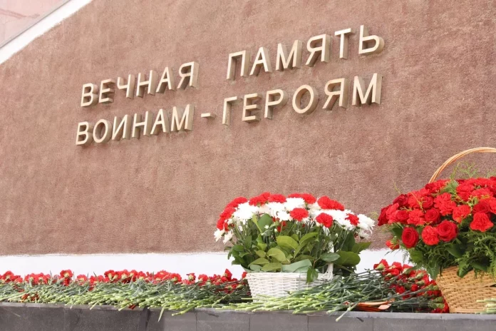 Скорбященское Фото Фролова IMG_5168