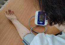 Сердце под защитой: как образ жизни побеждает главную угрозу XXI века