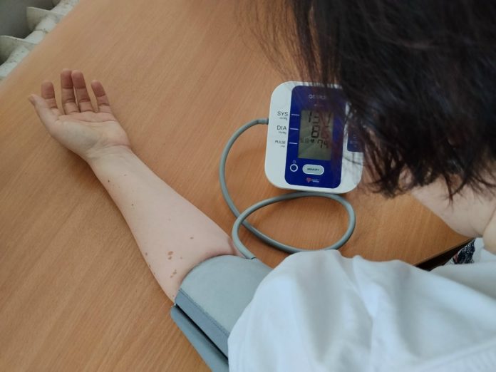 Фото Ивановой2