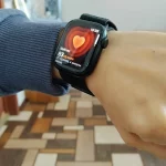 «Рязанские ведомости» помогают своим читателям заботиться о здоровье