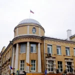 В администрации Рязани состоялось заседание Совета по делам инвалидов