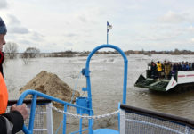 Рейсы теплохода из сёл Заокское и Коростово в Рязань возобновлены