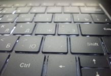 В Рязанской области проходит Всероссийская акция «Цифровой диктант»