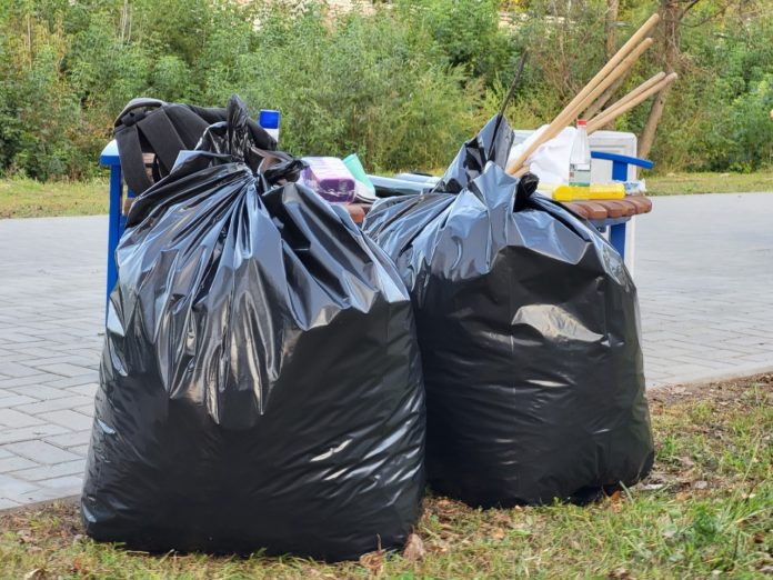 мусор Фото Вячеслава Астафьева_1